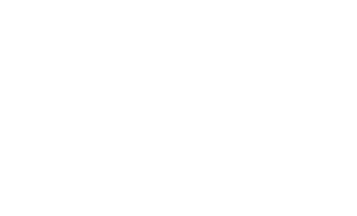 Arrive en 2023