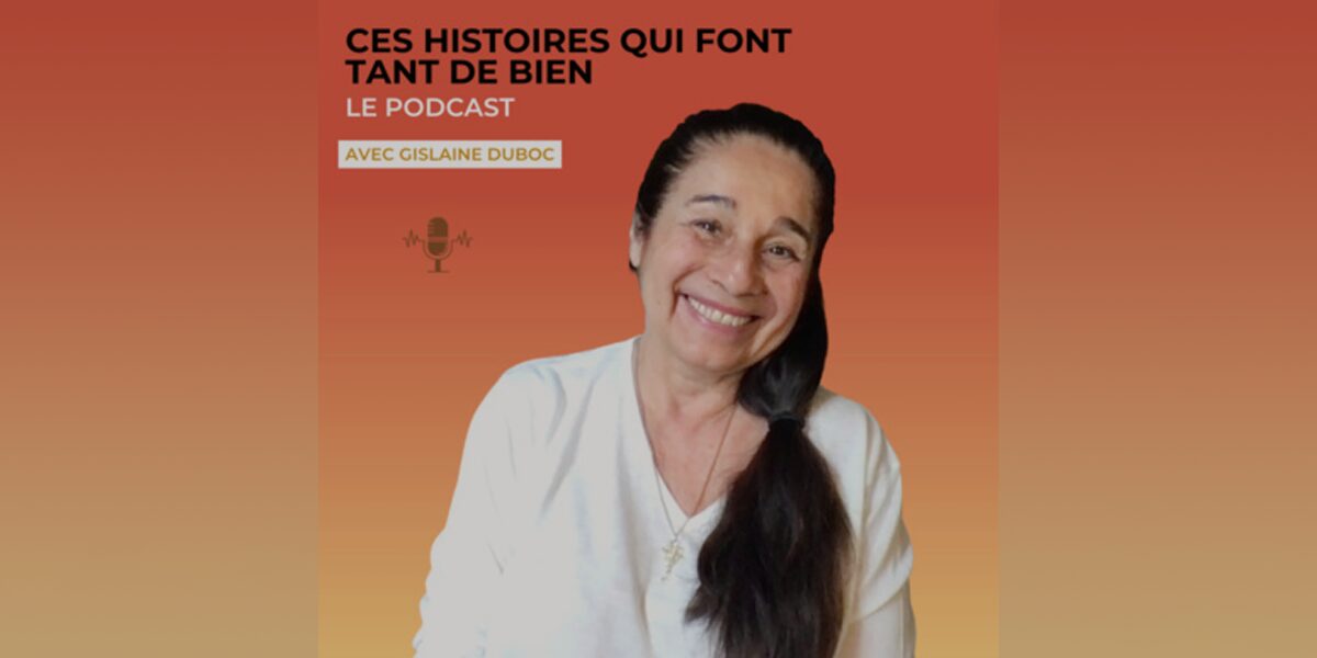 Podcasts Spotify